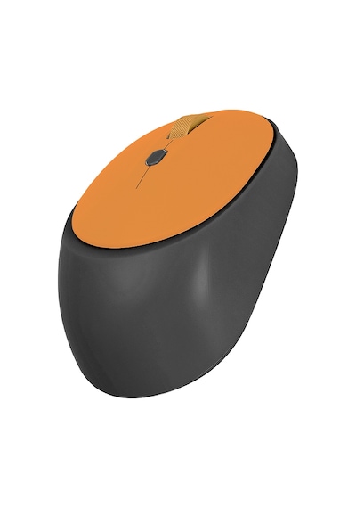 HP M231 Bluetooth & Wireless Sessiz Kablosuz Mouse