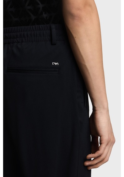 Emporio Armani Erkek Pantolon Em004906 Af23435 Ub118 Lacivert