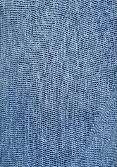 Colin's Colins Straight Fit Düşük Bel Düz Paça Erkek Denim Jean Pantolon Cl1073418 Q1.v1 Dn03502 Denim Colin's Colins Straight Fit Düşük Bel Düz Paça Erkek Denim Jean Pantolon Cl1073418 Q1.v1 Dn03502 Denim