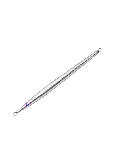 Blueblue Essnal Jıg 150g