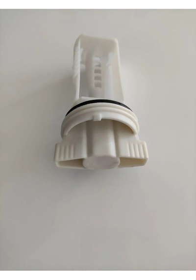 Çamaşır Makinesi Pompa Motor Filtresi Samsung Uyumlu Dc97-15695c