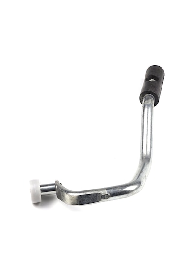 Sürgülü Kapı Klavuzu 1334552080 Ducato Jumper Relay Boxer İçin Standart