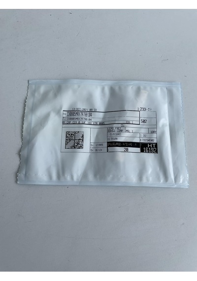 Pulse Electronics Cx0805mrx7r7bb104 Seramik Kapasitör 20 Adet