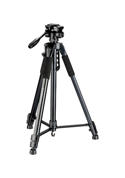 Digipod  Tr 682An Tripod Kiti