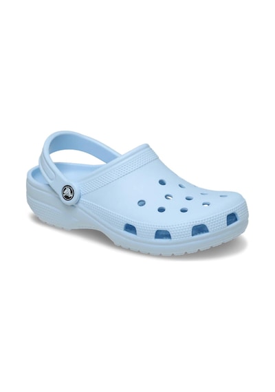 Crocs 10001-4wk Classic Unisex Sandalet Mavi