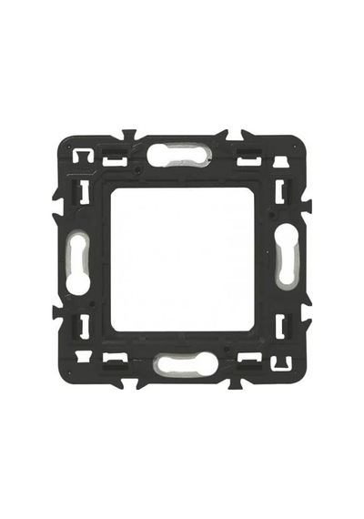 080251 Legrand Sistem Armada Kaide 2 Modül İçin