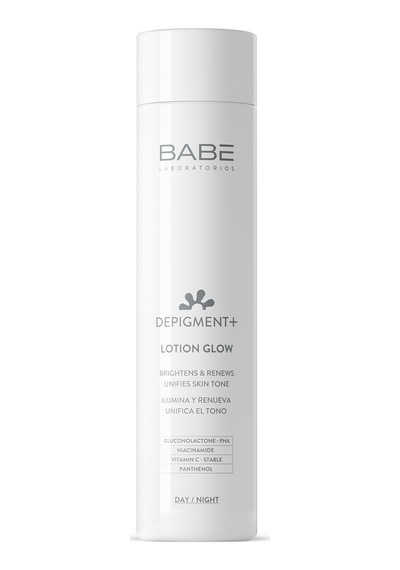 Babe Depigment Lotion Glow Aydınlatıcı Losyon 150 ML