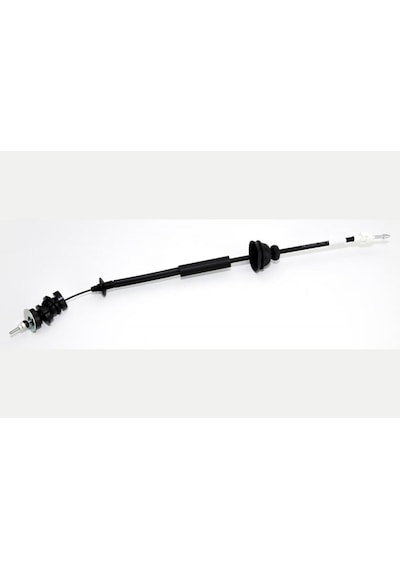 Debriyaj - 269 - Teli Peugeot 405 735/530mm - Dpmıx-hb - 1988-