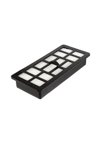 Beko Uyumlu Bks 2240 Hepa Filtresi