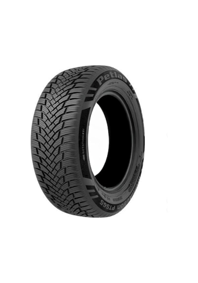 Petlas 165/70R13 79T Multi Action Pt565 Dört Mevsim Lastiği - 2026