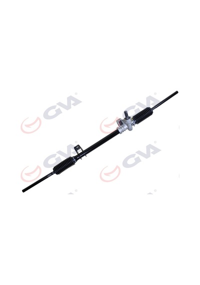 Direksiyon Kutusu Mekanik Rot Baş Sız Renault 9-11 06/87- Yeni Model 7701465388