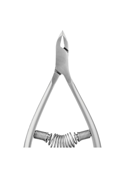 Staleks Smart 30 Et Pensi 3 Mm.