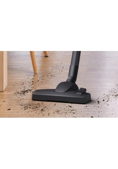 Bosch Serıes 4 Bgs21X320 550 W Toz Torbasız Süpürge