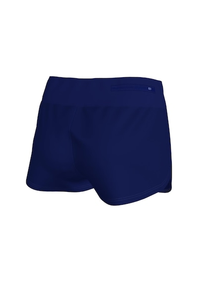 Nike Effortless Essential Swim Kadın Lacivert Boardshort-14912