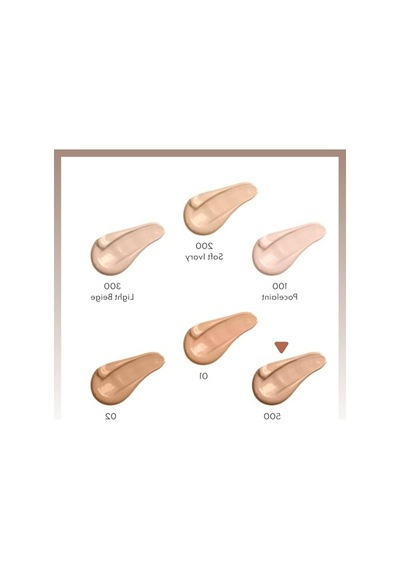 Note Cosmetics Bb Cream, Bb Krem Doğal Kapatıcılık 500 00