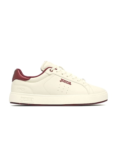 Bej - Mor Joma Kadın Günlük Spor Ayakkabı Classic Lady 2520 Cclalw2520 Bej