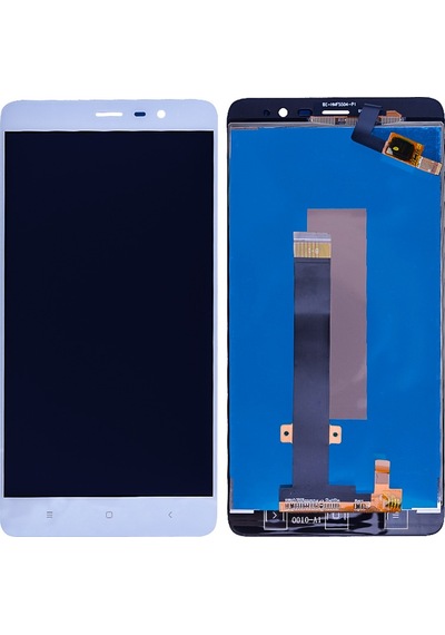Xıaomı Redmı Note 3,Note 3 Pro Ekran Dokunmatık