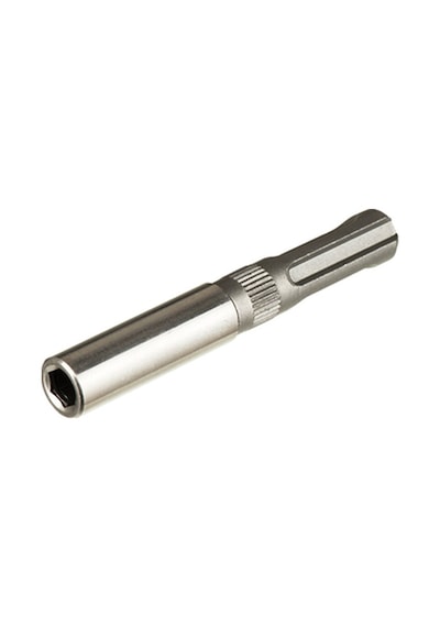 Sds Plus Bits Tutucu Adaptör 75mm