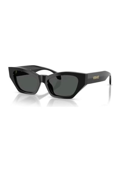 Versace Ve 4488u Gb1/87 .53 Kadın Güneş Gözlüğü