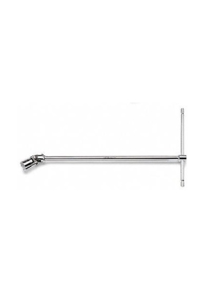 Beta 952 Mafsallı T Lokma 20mm