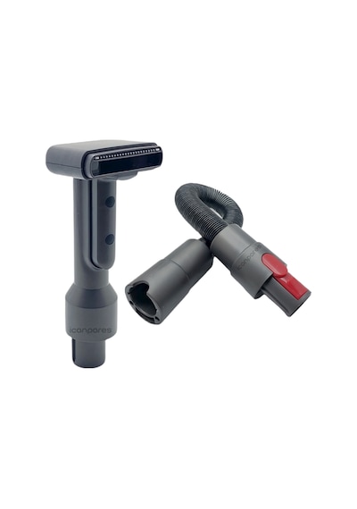 Dyson V8 Uyumlu Absolute Hayvan Temizleme Başlığı Ve Hortumu (533389714)