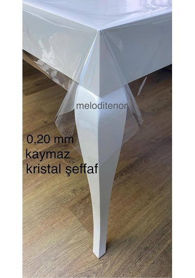 İnce Şeffaf Naylon Muşamba Pvc 0,20 Mm Kalın Masa Örtüsü Koruyucu Silinebilir Sıvı Geçirmez Şeffaf 100 X 140 Diğer İnce Şeffaf Naylon Muşamba Pvc 0,20 Mm Kalın Masa Örtüsü Koruyucu Silinebilir Sıvı Geçirmez Şeffaf 100 X 140 Diğer