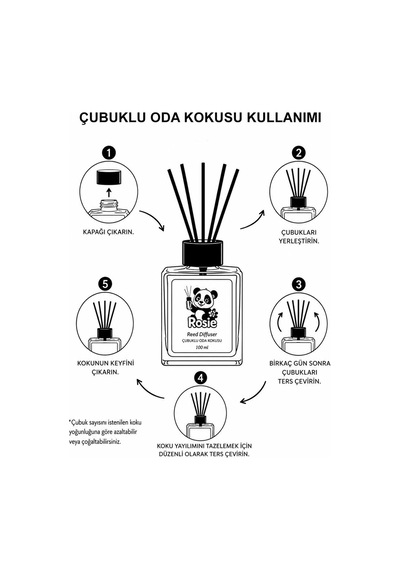 Sleepy Sensitive Islak Mendil 13'lü Mega Set 90 Yaprak - Rosie Oda Kokusu Hediyeli Tekli