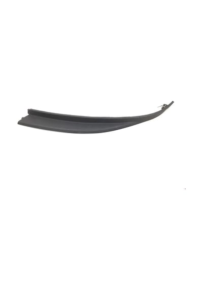 Opel - Ön Tampon Spoyleri Sağ Astra J 2012 -