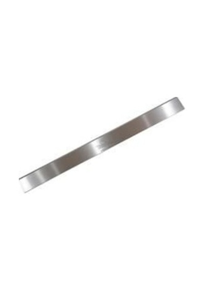 König Germany 300x35x3 Planya Bıçağı 1 Adet