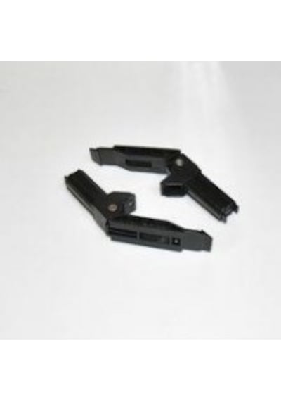 Canon Mf216/Mf217/Mf229/ Mf4410/Mf4450 Adf Mentesesi 2 Li Set