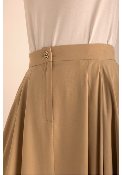 Aker Camel Evaze Etek Camel Camel