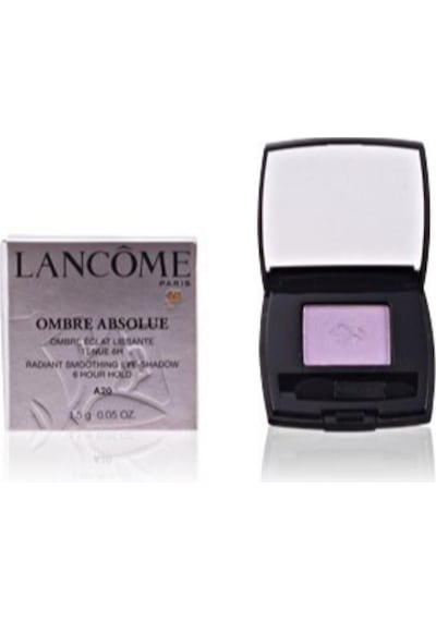 Lancome Ombre Absolue Eye Shadow A20 1.5 G