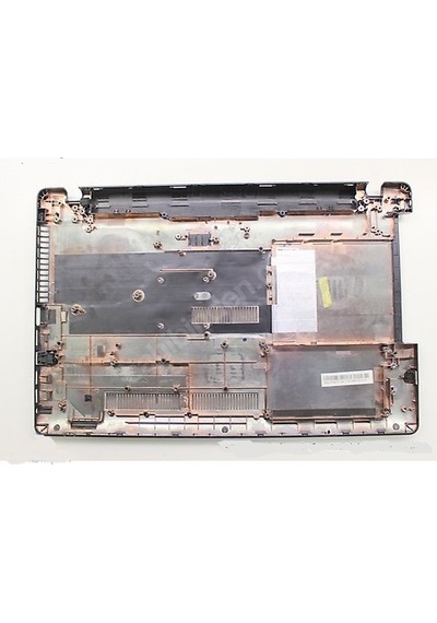 Asus Uyumlu X550Z X550D K550D K550Z Alt Kasa 13N0-Ppa0701