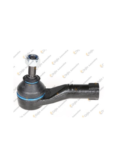 Rot Başı Sol Renault Clıo Iıı 05 12 Clıo Iı 98 Clıo Symbol 98 Kangoo 98 Megane I 96 Modus 04 Nı Ssan Mıcra Iıı K12 03 10  01163 7701475842 48640ax602