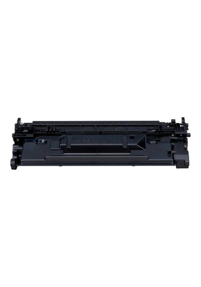 Crg-041h Siyah Toner I-sensys Lbp-312dn