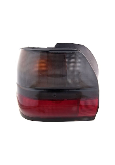 Renault Sedan R19 Sol Stop Lambası