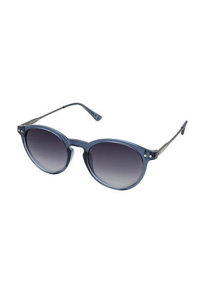 Lee Cooper Lc1580.c3 50 Polarize Unisex Güneş Gözlüğü