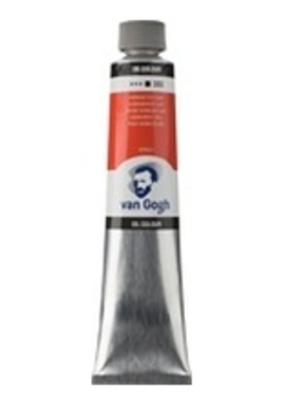 Van Gogh Yağlı Boya 200 ML 303