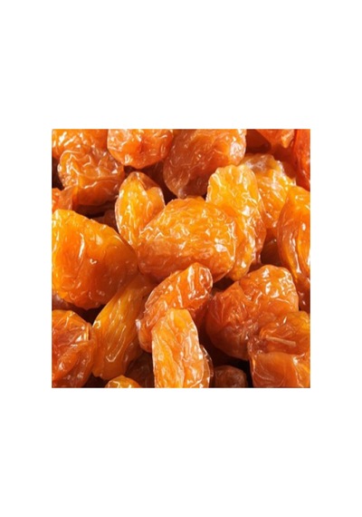 Taze Sarı Erik Kurusu 1kg Çekirdekli 1. Kalite Mayhoş Diğer
