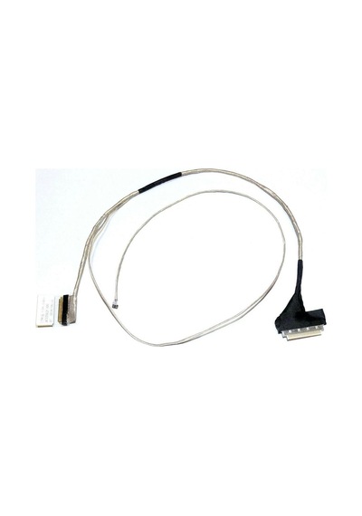 Acer Uyumlu Aspire Es1-572 Data Kablo Lcd Lvds Flex Cable