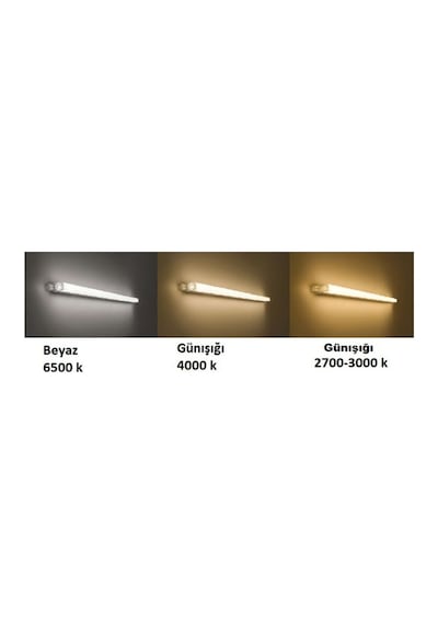 Philips Meson Led Spot 7.5 Watt 3000 K