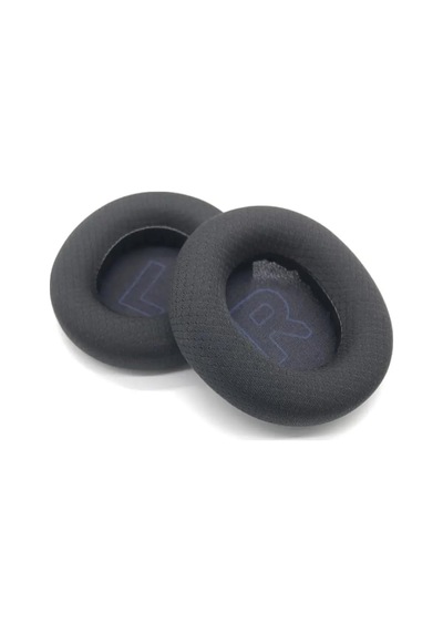 Steelseries Arctis Nova 1/1x/1p/3/4/4p Uyumlu Kulaklık Pedi, Sünger Yastığı 4x/5/5p/5x/7/7x/7p