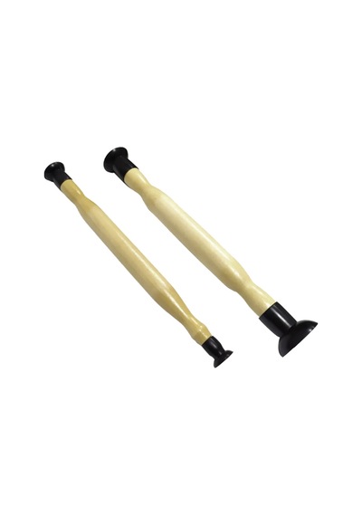 Nttools 30 Parça Kapak Tip Filtre Sökme Seti