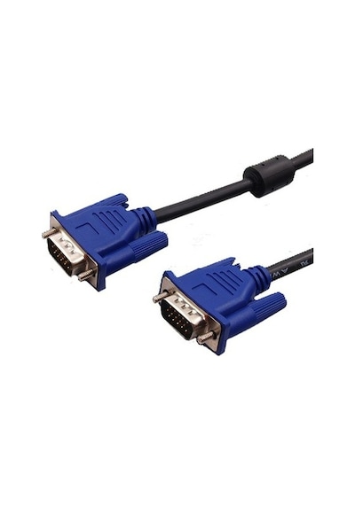 Vga 1 5 Metre Kablo