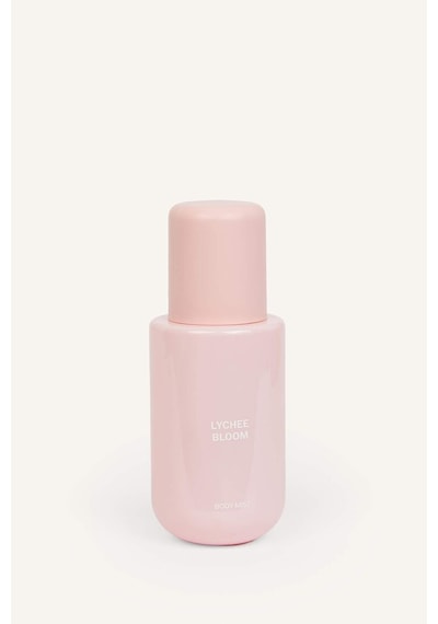 Defacto Kadın 200 Ml Parfüm H1477axnspn101 Amber