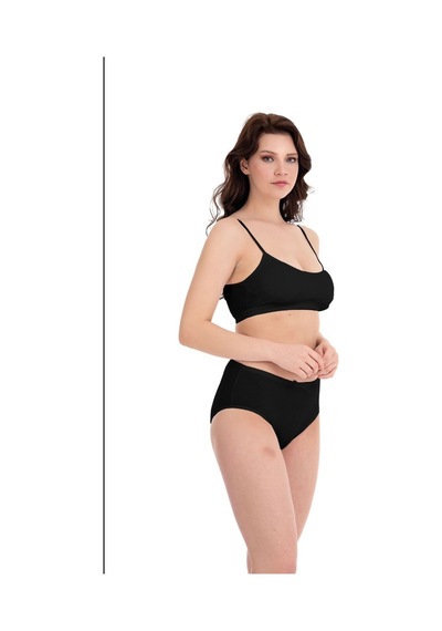Giysem Underwear Kadın Siyah Beyaz Ten Gri 4'lü İp Askılı Çıkarılabilir Pedli Yarım Atlet Uygun Ve Ekonomik Paket Çok Renkli Giysem Underwear Kadın Siyah Beyaz Ten Gri 4'lü İp Askılı Çıkarılabilir Pedli Yarım Atlet Uygun Ve Ekonomik Paket Çok Renkli