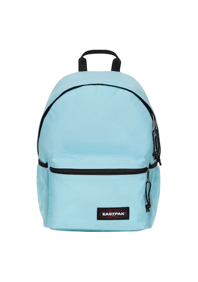 Eastpak Powr Pak'r Sırt Çantası Powr Waterfall Ek0a5bk89y51