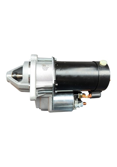 Marş Motoru Valeo Tip 10diş Siway Str-3010 Opel Astra,corsa,vectra,combo