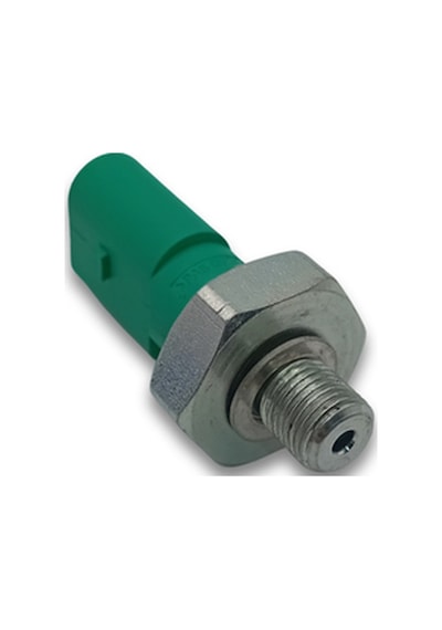 Ithal 04l919081 Yağ Basınç Müşürü Vw Tum Modeller 1.6 2.0 Tdı Clha Yeşil 04l919081 -