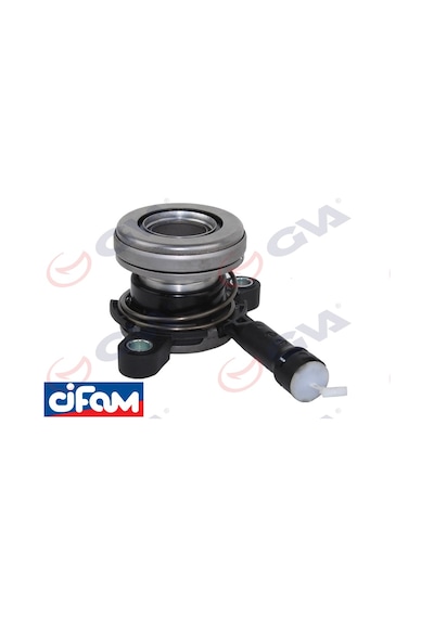 Hıdrolık Debrıyaj Rulmanı Latıtude 2010-2013 2.0 Dci 175 127kw-173hp Gva 1719960-1 A4472500200-306202443r-95518050